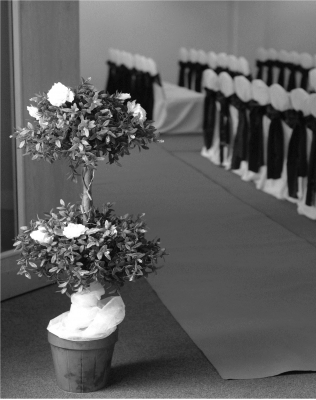 Pendulum Hotel Pendulum Hotel - Wedding Venue - Manchester - Greater Manchester
