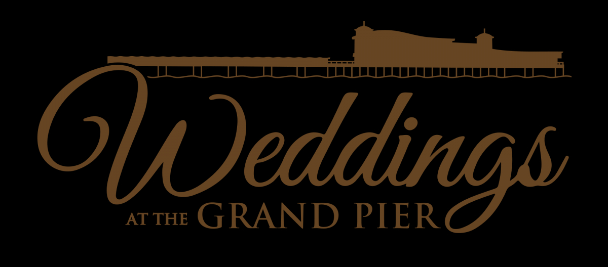 The Grand Pier The Grand Pier - Venues - Somerset - Somerset