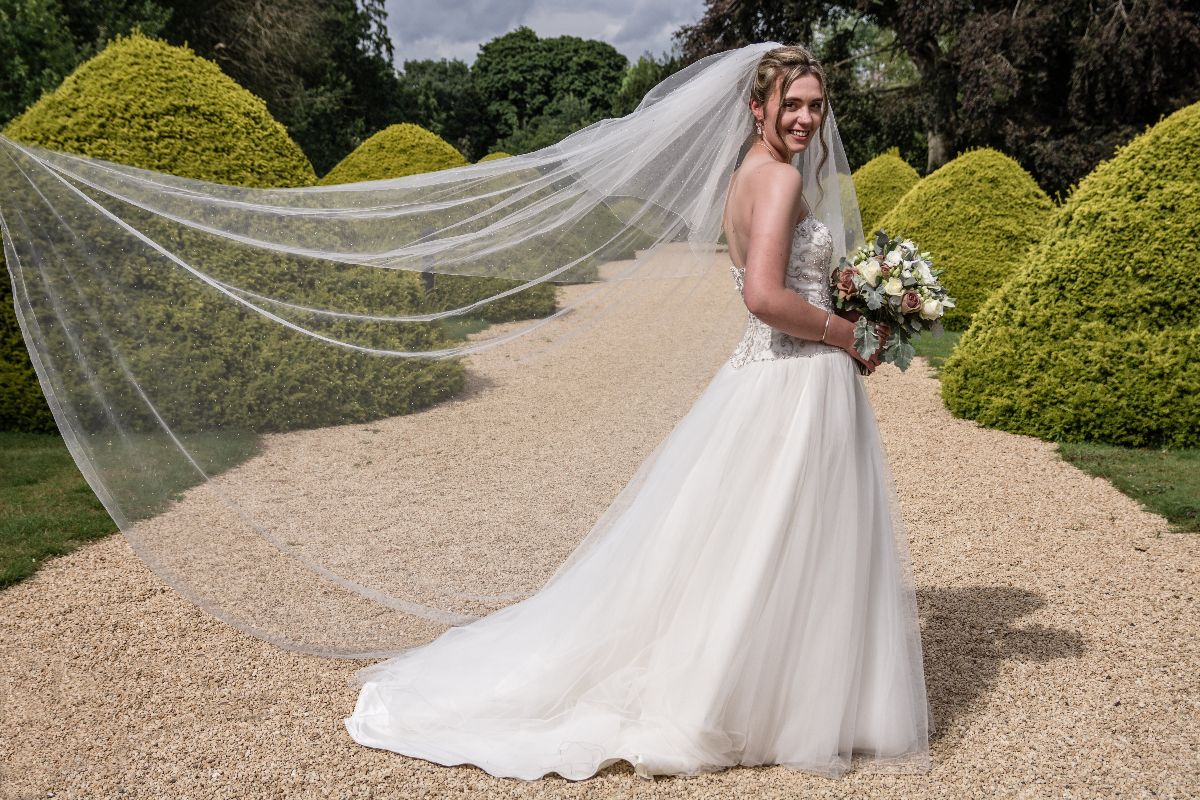 AJF Wedding Photography AJF Wedding Photography - Photographers - Cheltenham - Gloucestershire