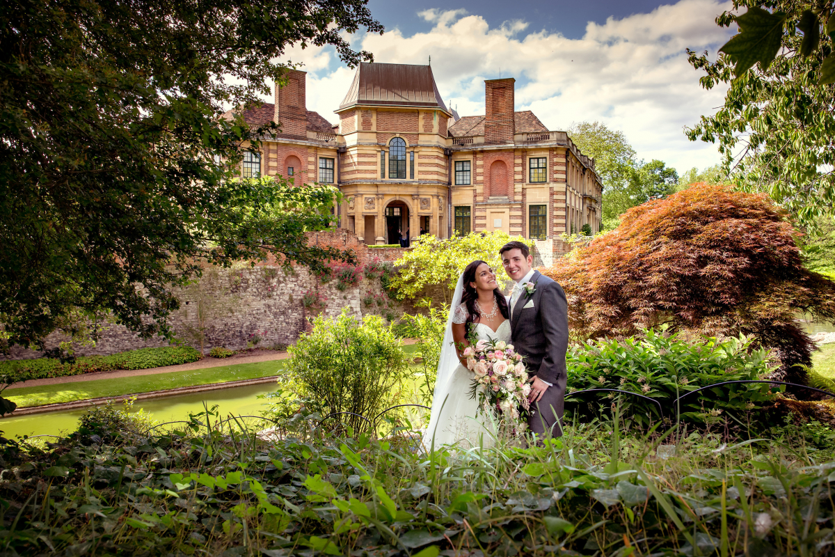 Eltham Palace Eltham Palace - Venues - London - Greater London