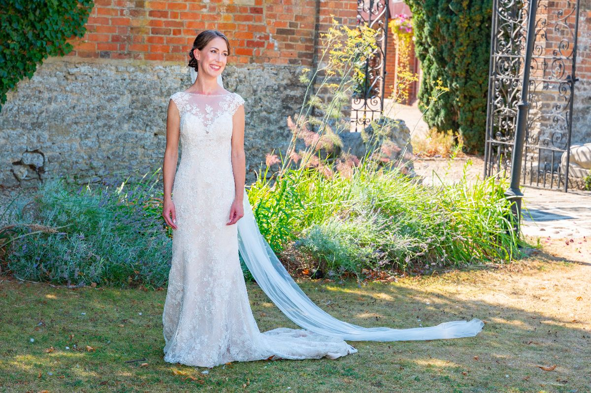 Darren Weston Photography Darren Weston Photography - Photographers - Abingdon - Oxfordshire