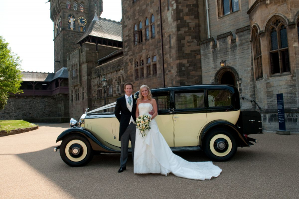Cardiff Castle Cardiff Castle - Wedding Venue - Cardiff - Vale of Glamorgan