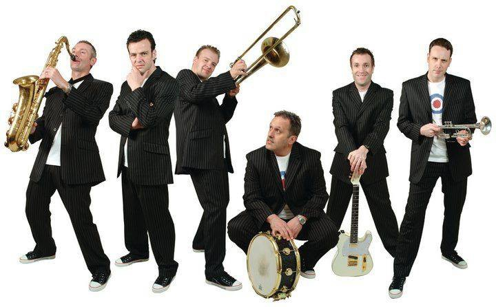 Hip Operation Hip Operation - Entertainment - Newcastle upon Tyne - Tyne And Wear