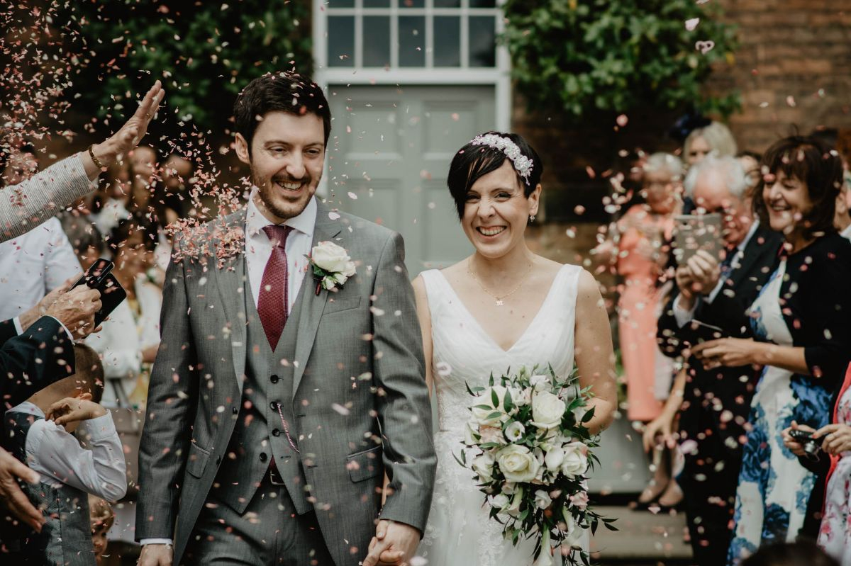 OWO Photography OWO Photography - Photographers - Overseal - Derbyshire