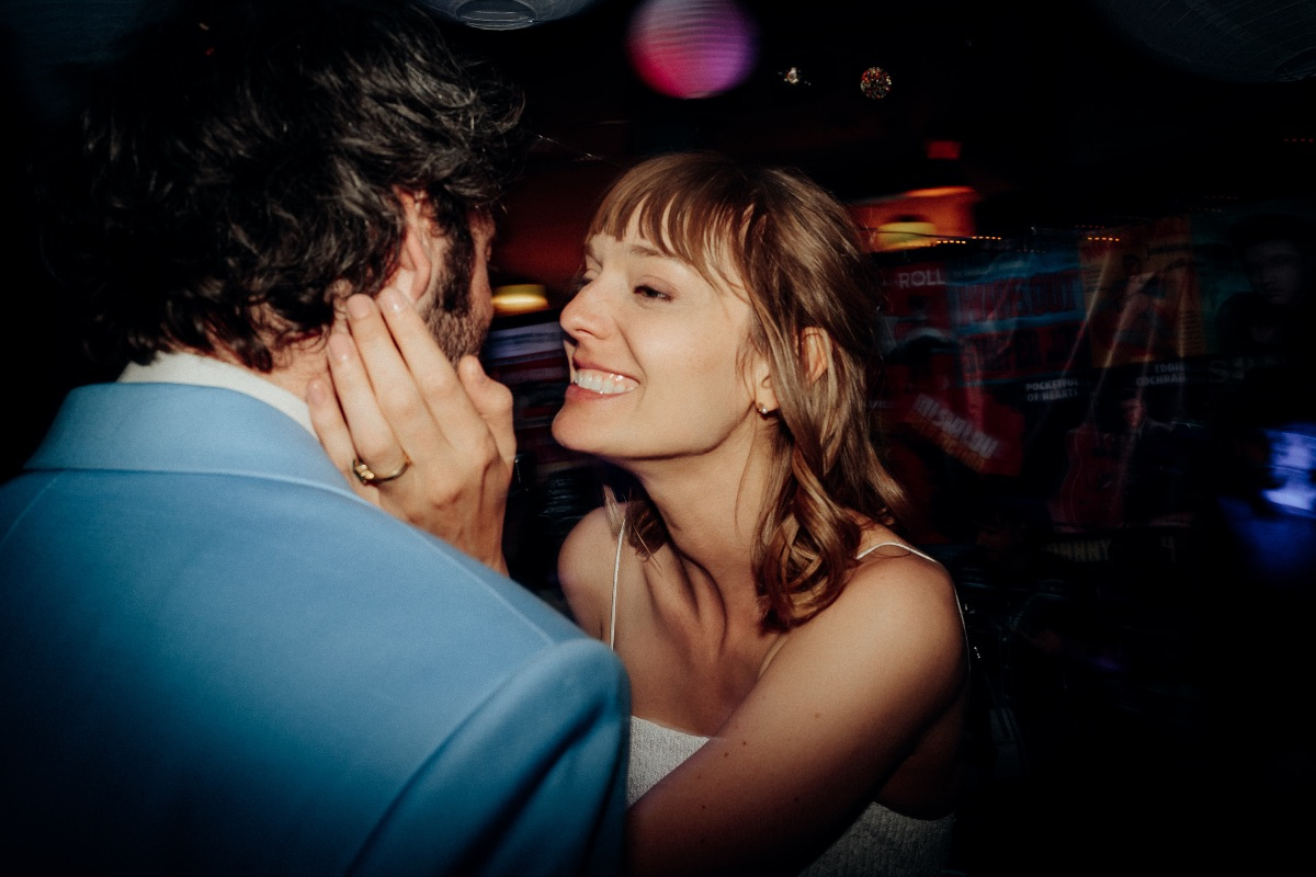Graham Nixon Photography Graham Nixon Photography - Photographers - Guildford - Surrey
