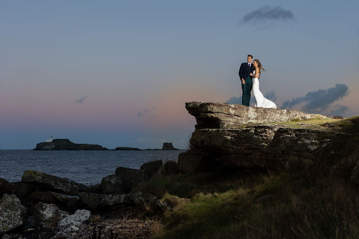 Ryan White Photography Ryan White Photography - Photographers - Edinburgh - City of Edinburgh