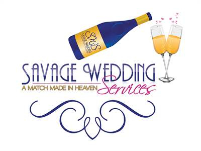 Savage Wedding Services - Misc - Attenborough - Nottinghamshire