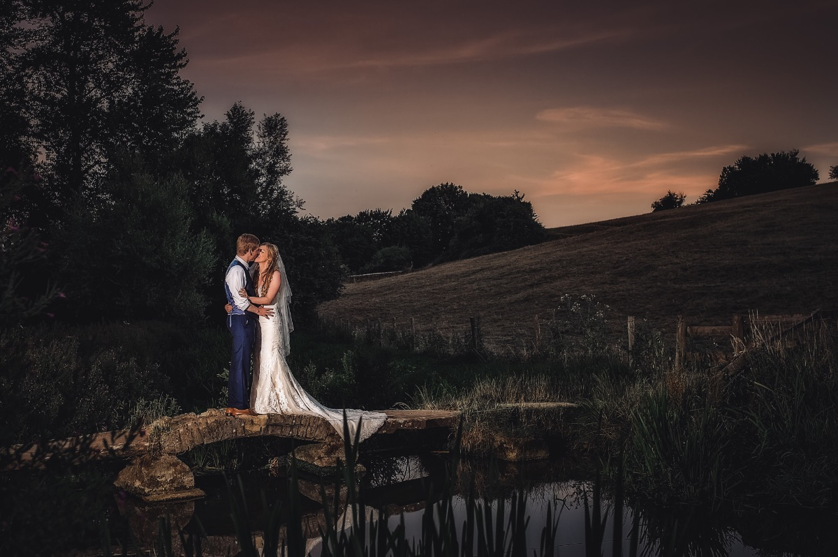 David Scammell Photography David Scammell Photography - Photographers - Shrewton - Wiltshire