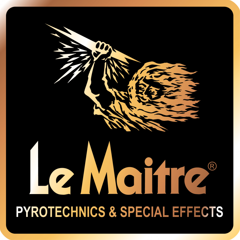 Le Maitre Events - Wedding Pyrotechnics & Effects Le Maitre Events - Wedding Pyrotechnics & Effects - Entertainment - Mitcham - Surrey
