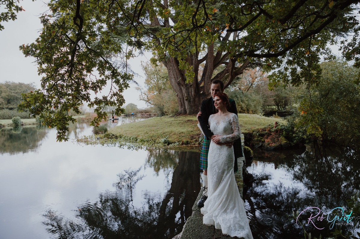Rob Grist Photography Rob Grist Photography - Photographers - Newton Abbot - Devon