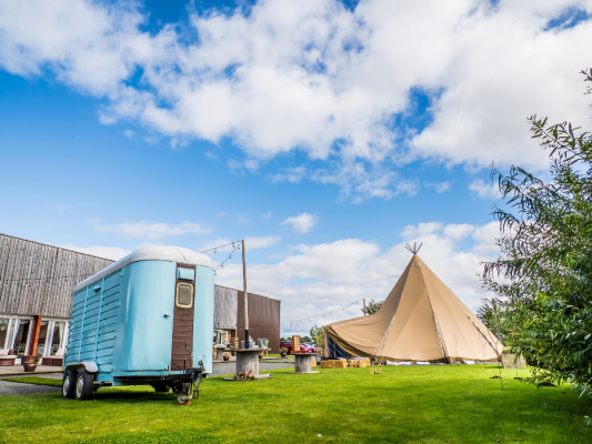 Vallum Farm Vallum Farm - Wedding Venue - Newcastle | Northumberland - Northumberland