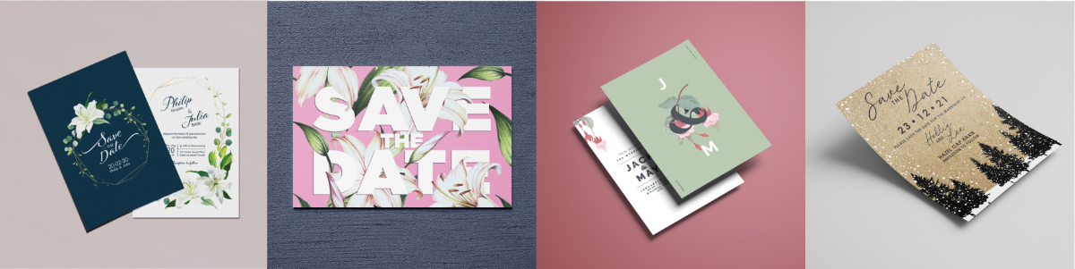 DS Creative DS Creative - Stationery / Wedding Albums - Sheffield - South Yorkshire
