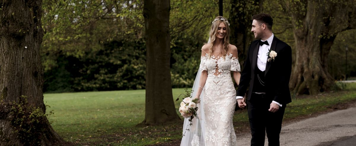 Laura Films Laura Films - Videographers - Newcastle upon Tyne - Tyne And Wear