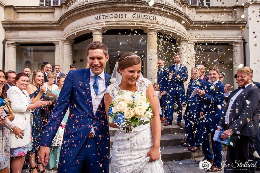 Joe Stallard Photography Joe Stallard Photography - Photographers - Amesbury - Wiltshire