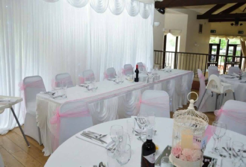Flint Mountain Hotel Flint Mountain Hotel - Venues - Flint - Flintshire