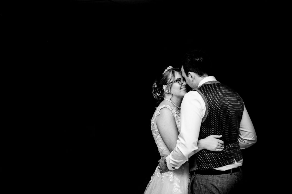 Flisher Photography Flisher Photography - Photographers - Coningsby - Lincolnshire