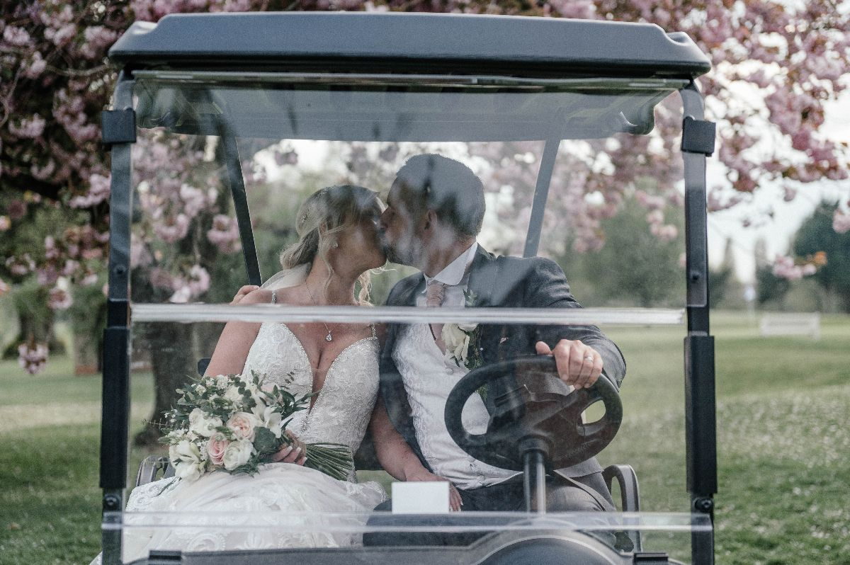 Grimsby Golf Club Weddings Grimsby Golf Club Weddings - Venues - Grimsby - Lincolnshire