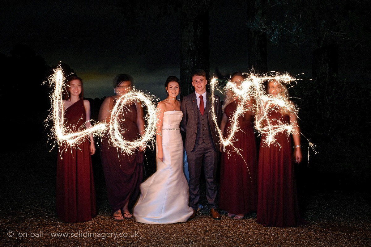 Solid Imagery Solid Imagery - Photographers - Verwood - Dorset