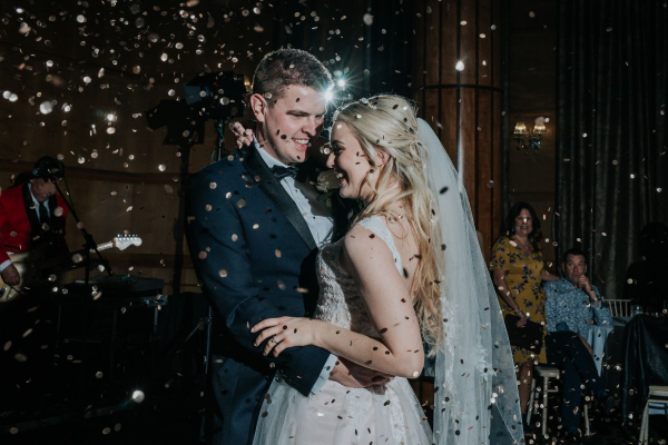 The Vermont Hotel The Vermont Hotel - Wedding Venue - Newcastle upon Tyne - Tyne And Wear