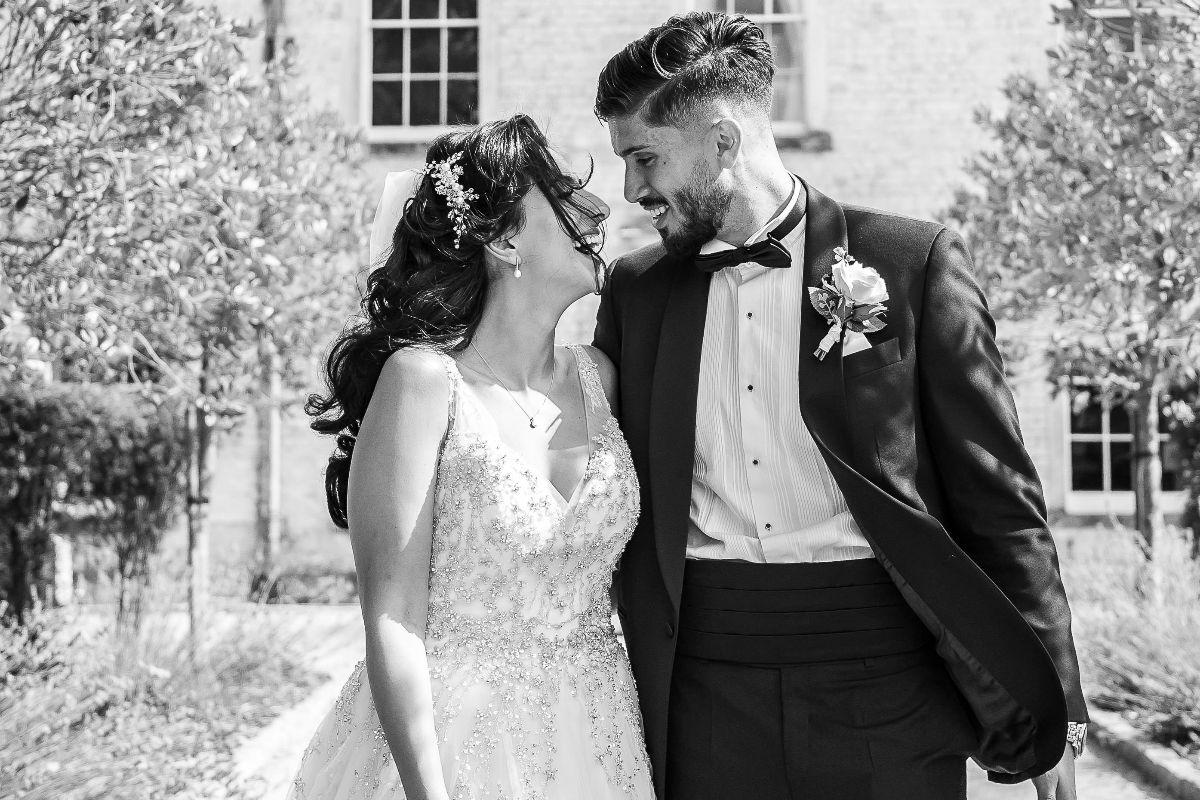 Natalie Chiverton Photography Natalie Chiverton Photography - Photographers - Kings Langley - Hertfordshire