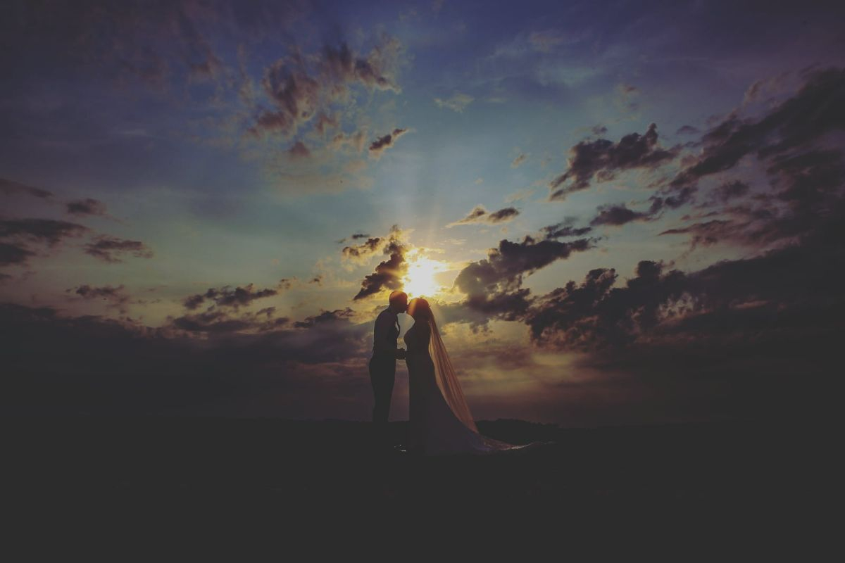 Joe Weil Photography Joe Weil Photography - Photographers - Bournemouth - Dorset