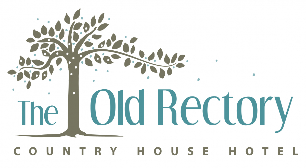 The Old Rectory Hotel The Old Rectory Hotel - Venues - Norwich - Norfolk