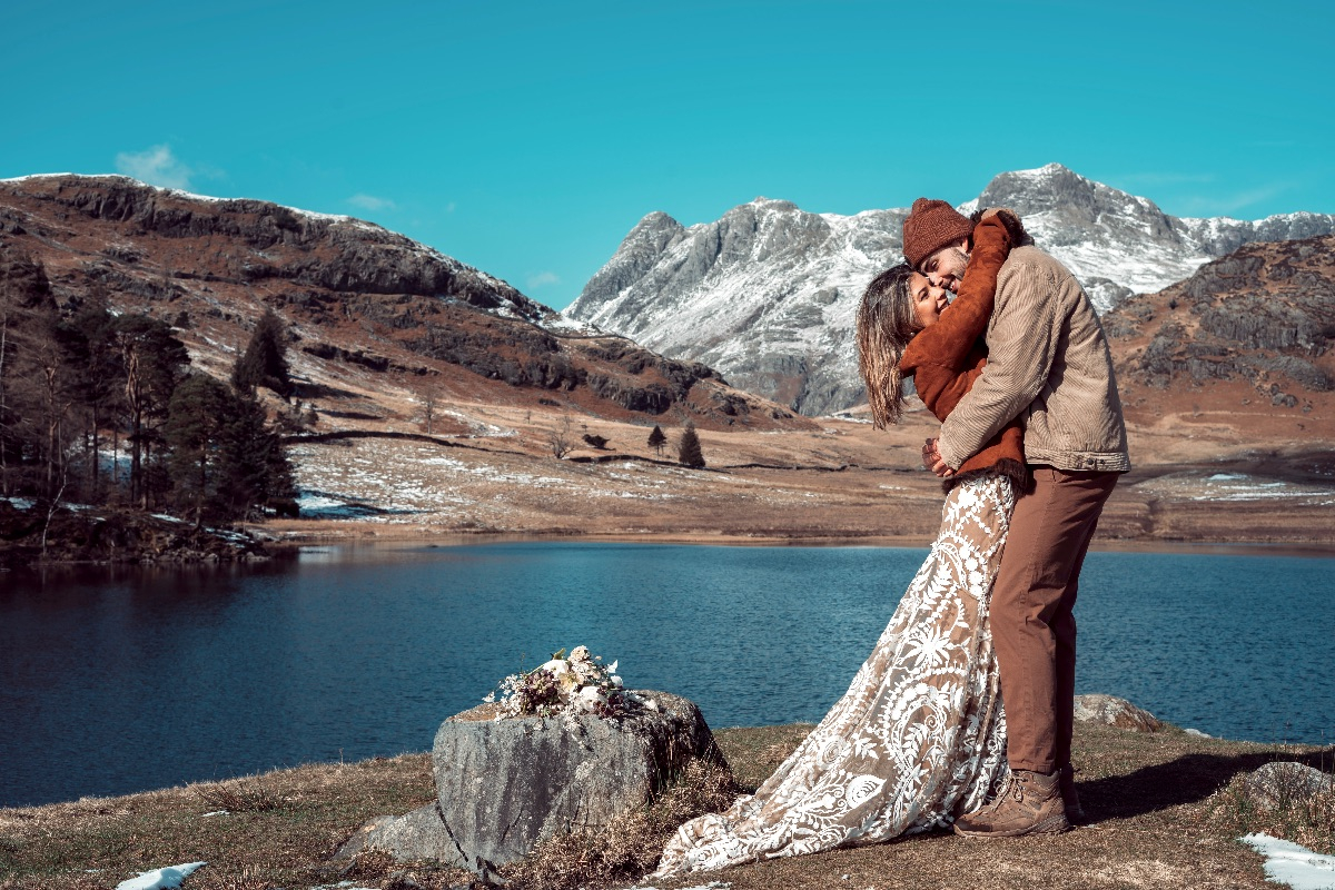 West View Photography West View Photography - Photographers - Kendal - Cumbria