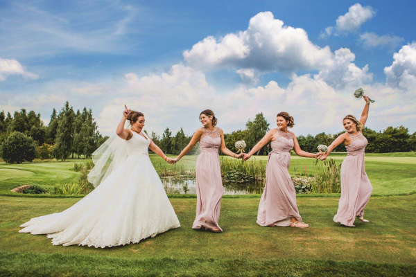 Boston West Boston West - Wedding Venue - Boston - Lincolnshire