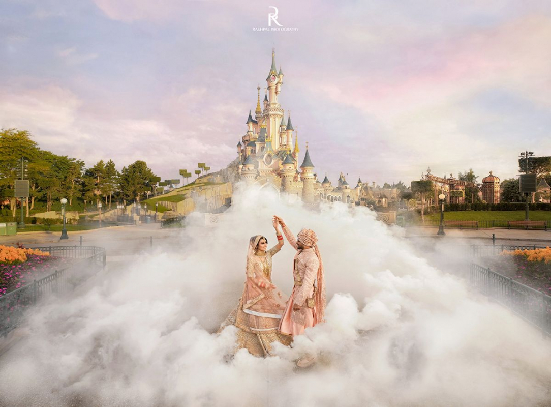 Rashpal Photography Rashpal Photography - Photographers - Uxbridge - Greater London