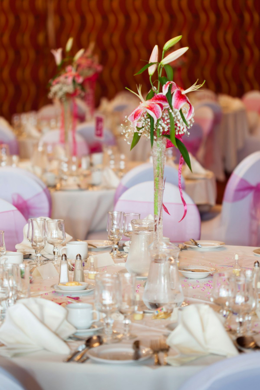 Cedar Court Hotel Cedar Court Hotel - Venues - Huddersfield - West Yorkshire