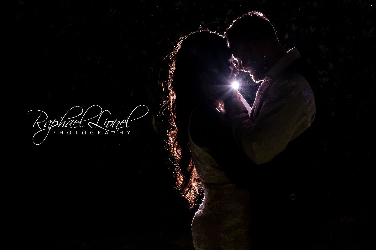 Raphael Lionel Photography Raphael Lionel Photography - Photographers - Birmingham - West Midlands