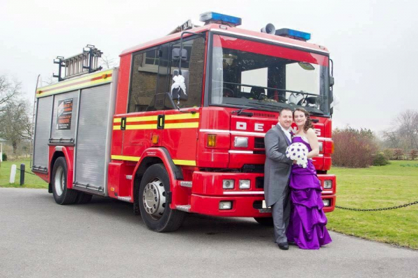 Hot Hire Fire Engines Hot Hire Fire Engines