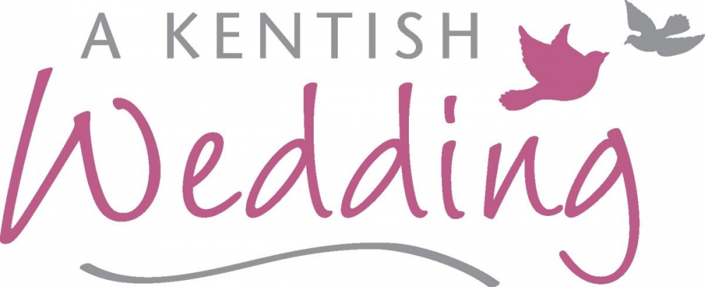 A Kentish Wedding