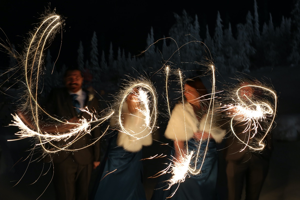 Grace Elkin Photography - Photographers - Leicester - Leicestershire