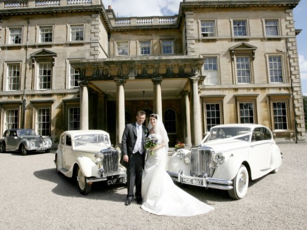 Canon Photography Canon Photography - Photographers - Leicester - Leicestershire