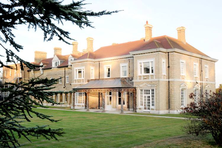 West Heath Weddings West Heath Weddings - Venues - Sevenoaks - Kent