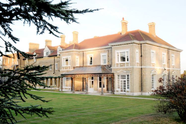 West Heath Weddings West Heath Weddings