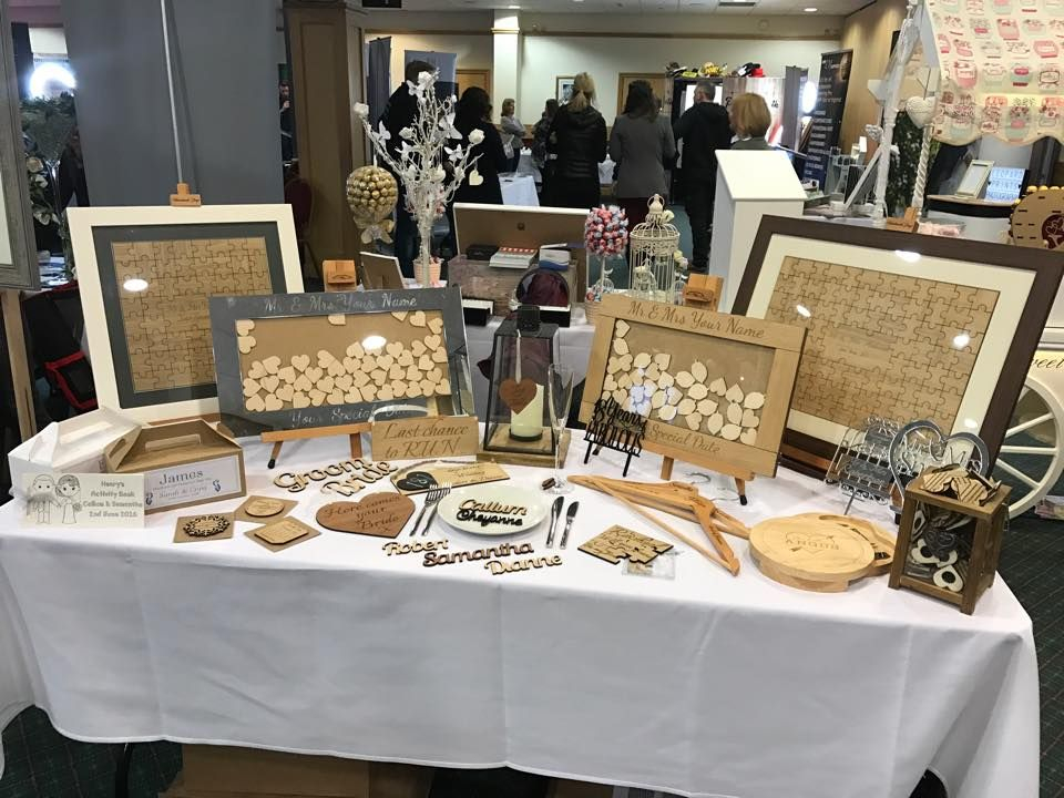 Handmade Days Handmade Days - Misc - Darlington - County Durham