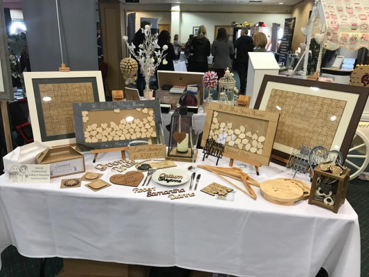 Handmade Days Handmade Days - Misc - Darlington - County Durham