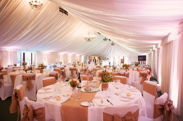 All Manor of Events All Manor of Events - Wedding Venue - Ipswich - Suffolk