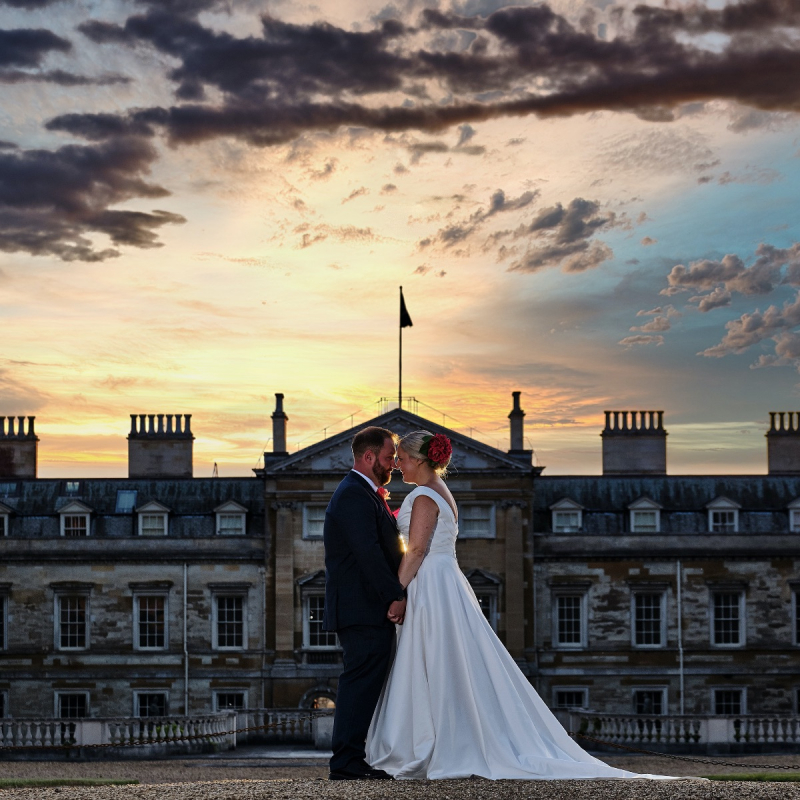 Lightdraw Photography Lightdraw Photography - Photographers - Towcester - Northamptonshire