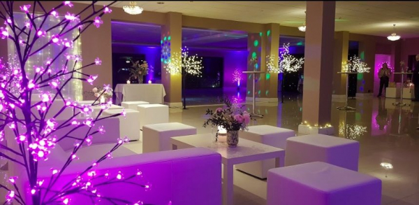 Park Wood Golf Club Park Wood Golf Club - Wedding Venue - Westerham - Kent
