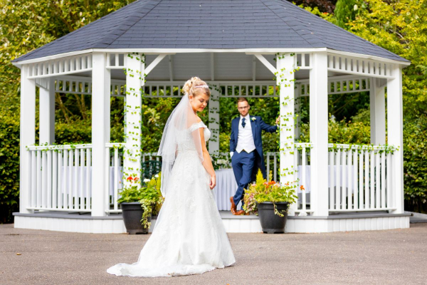 Portland Functions Portland Functions - Wedding Venue - Mansfield - Nottinghamshire