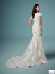 Maggie-Sottero-Tuscany-Leigh-9MS922-Back.jpg