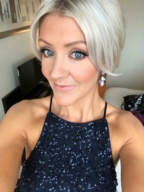 Lyndsey Morgan Make Up Lyndsey Morgan Make Up - Hair & Beauty - Billingham - County Durham
