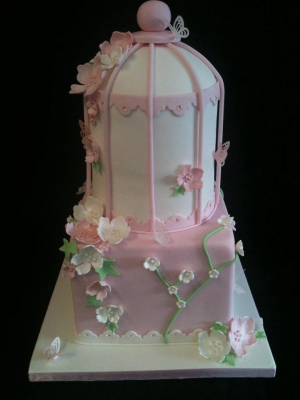Oggys Cakes Oggys Cakes