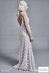 2020-Charlie-Brear-Wedding-Dress-Estelle-2000.89.jpg
