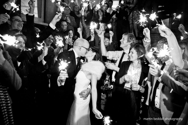 The Claremont The Claremont - Wedding Venue - Hove - East Sussex
