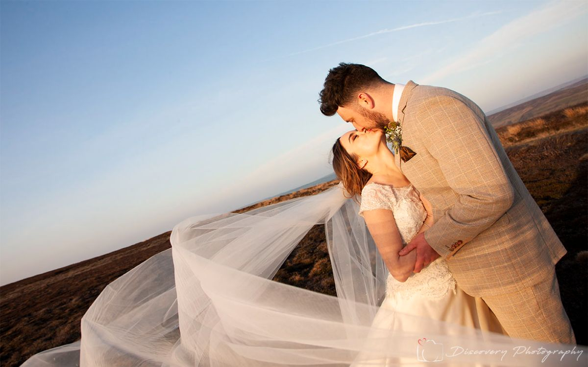 Discovery photography Discovery photography - Photographers - Saltburn-by-the-Sea - North Yorkshire