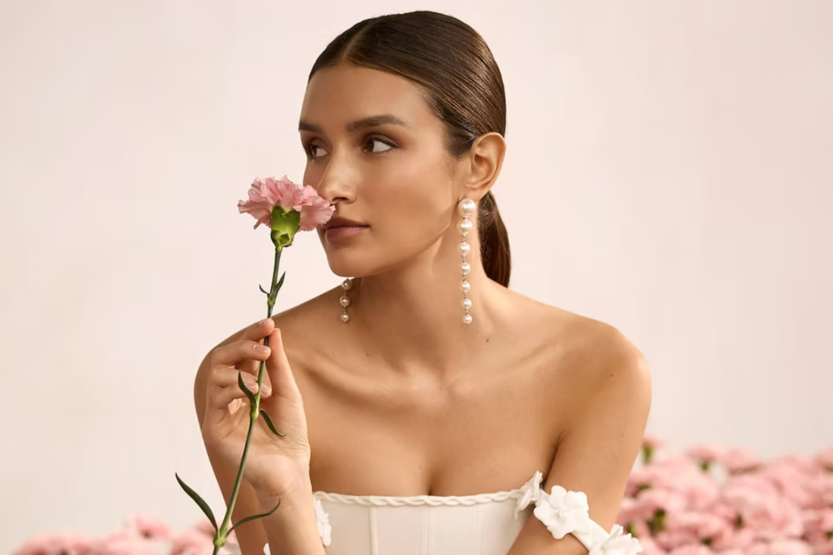 May & Grace Bridal Boutique May & Grace Bridal Boutique - Wedding Dress / Fashion - Haslemere - Surrey
